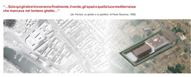Meis_ofca_00_normal