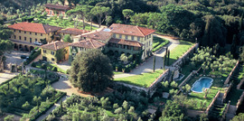 Vs_palagio01_normal