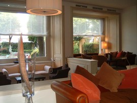 Villa_medici_1_normal