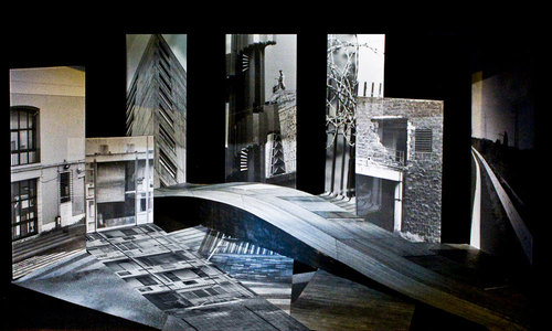 Akp_scenografiateatrocatania_03_large