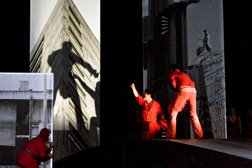Akp_scenografiateatrocatania_04_large