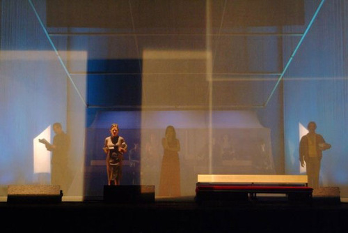 Akp_nonmuorenessuno_02_large