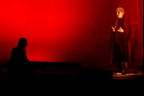 Akp_nonmuorenessuno_04_large