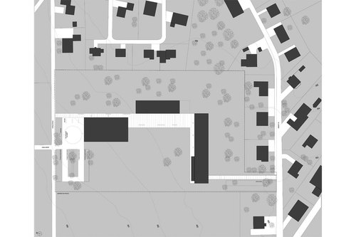 Vernay_planmasse_large