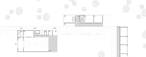 Vernay_planrez_large