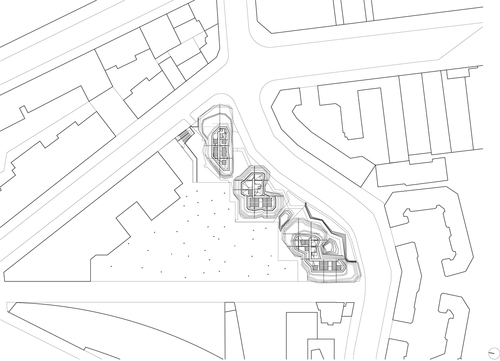 Herold_plan_masse_1000_a4_large