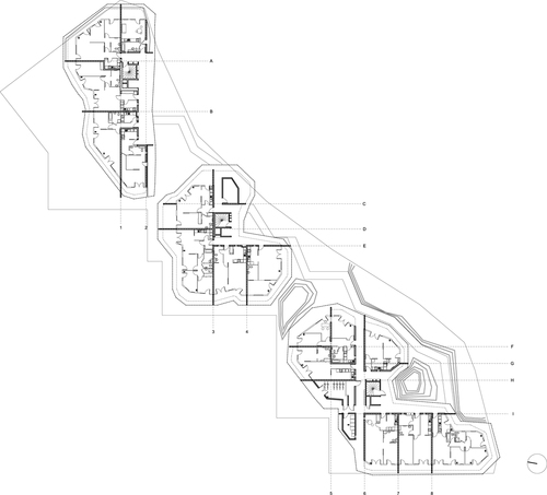 Herold_plan_r_0_500_a4_large