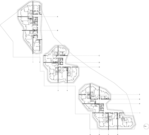 Herold_plan_r_1_500_a4_large