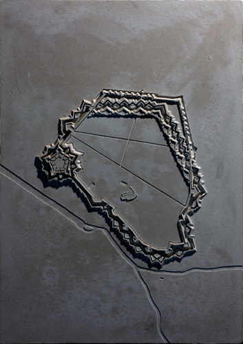 10_large