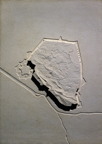 11_large