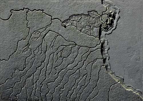 16_large