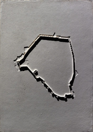17_large