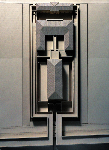 24_large