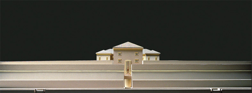 27_large