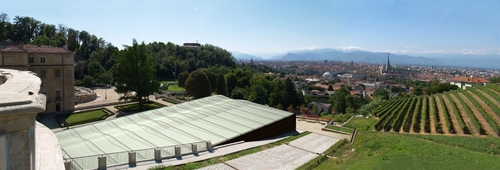 02_vista_dal_belvedere_large