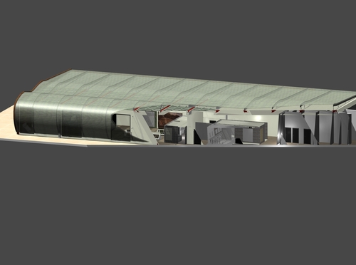 Spaccato_bis_1-200_large