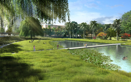 7_view-of-the-natural-lake-towards-south_lowres_normal