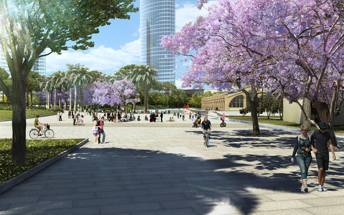 2_central-plaza_-view-towards-arts-plaza_lowres_large
