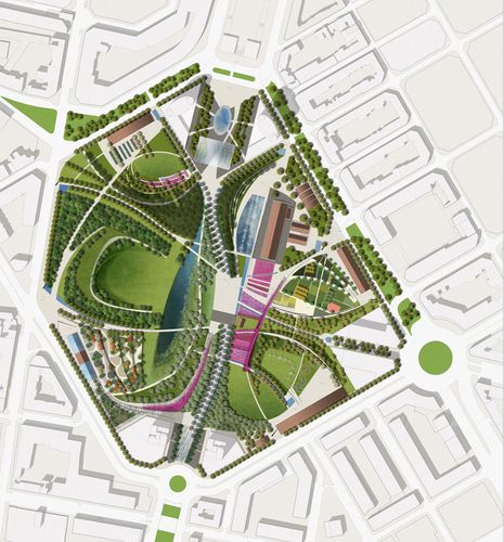4_vcp_masterplan_lowres_large