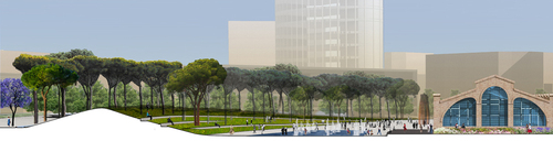 8_section_area2_lowres_large