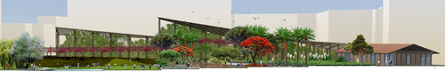 10_section_area6_lowres_large
