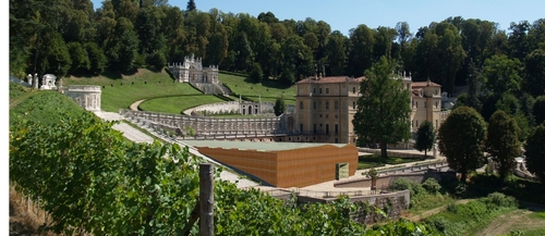 Vista_dalle_vigne_large