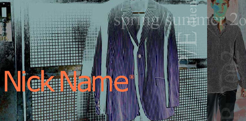 Nn_large