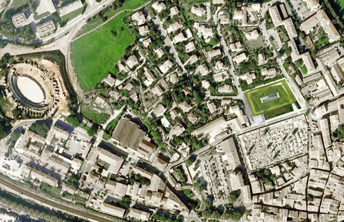 Plan_1_large