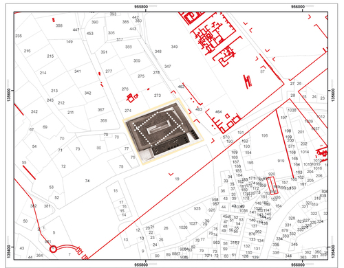 Plan_2_large