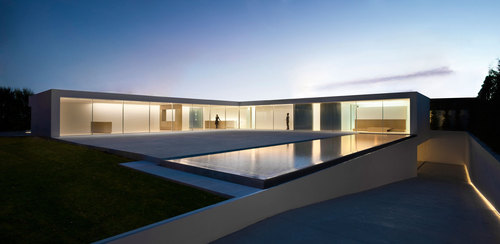 3_atrium_large