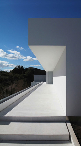 0_principal-acces_large
