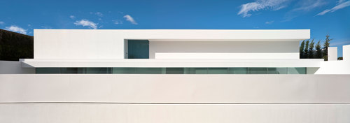 1_south-elevation_large