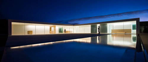 4_atrium_large