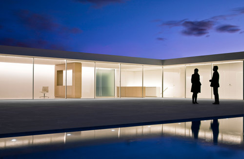 5_atrium_large