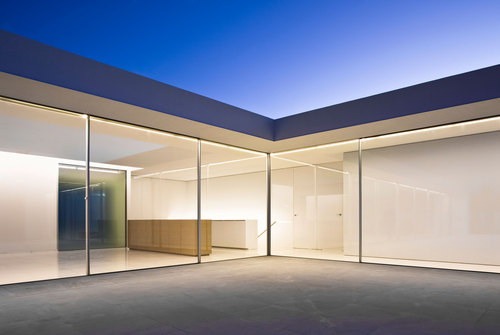 6_atrium_s-corner_large
