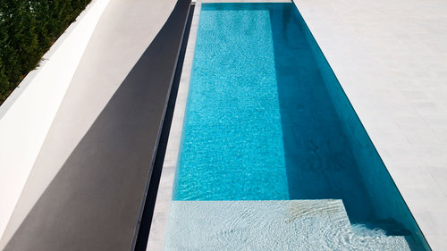 9_pool_large