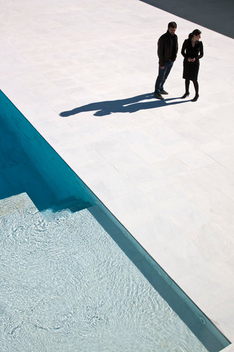 10_pool_large