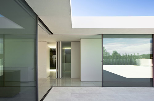11_atrium_s-corner_large