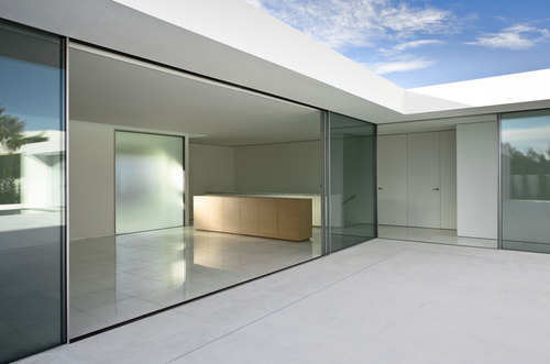 12_living-room_large