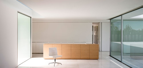 15_dining-room_large