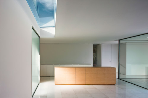 16_dining-room_large