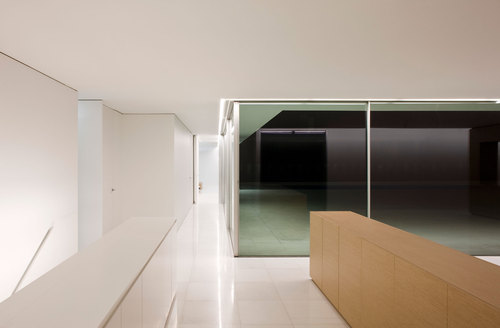 17_lobby_large