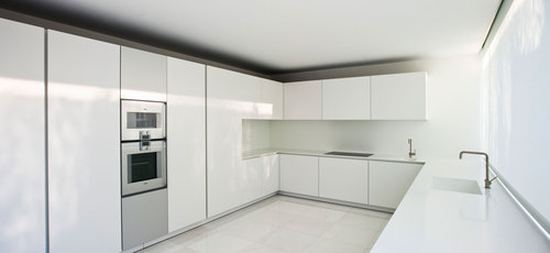 18_kitchen_large