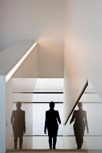 21_stairs_large
