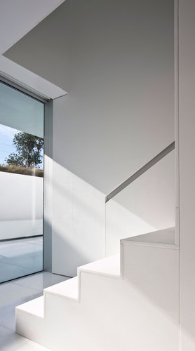 22_stairs_large
