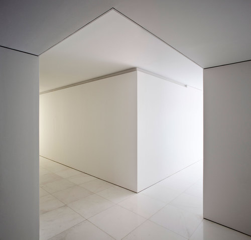 23_lower-hall_large