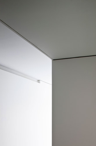 24_lower-hall-detail_large