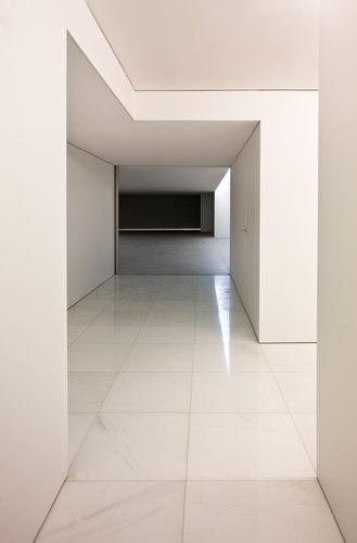 26_lower-hall_large