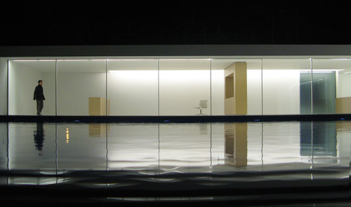 31_living-room_large