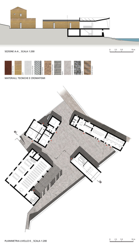 Img-f_large